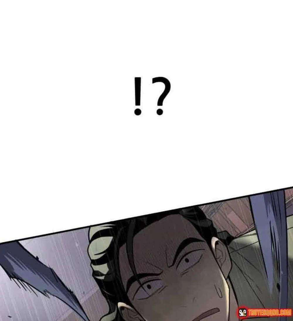 Quái Vật Sau Cánh Cửa Chap 11 - Next Chap 12