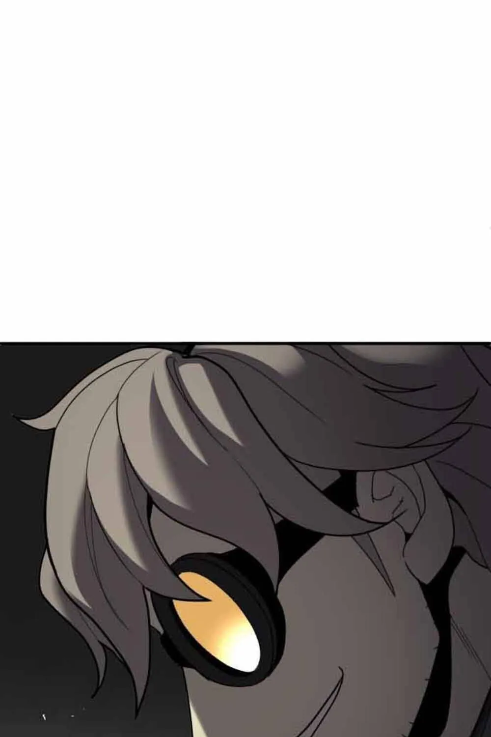 Quái Vật Sau Cánh Cửa Chap 11 - Next Chap 12