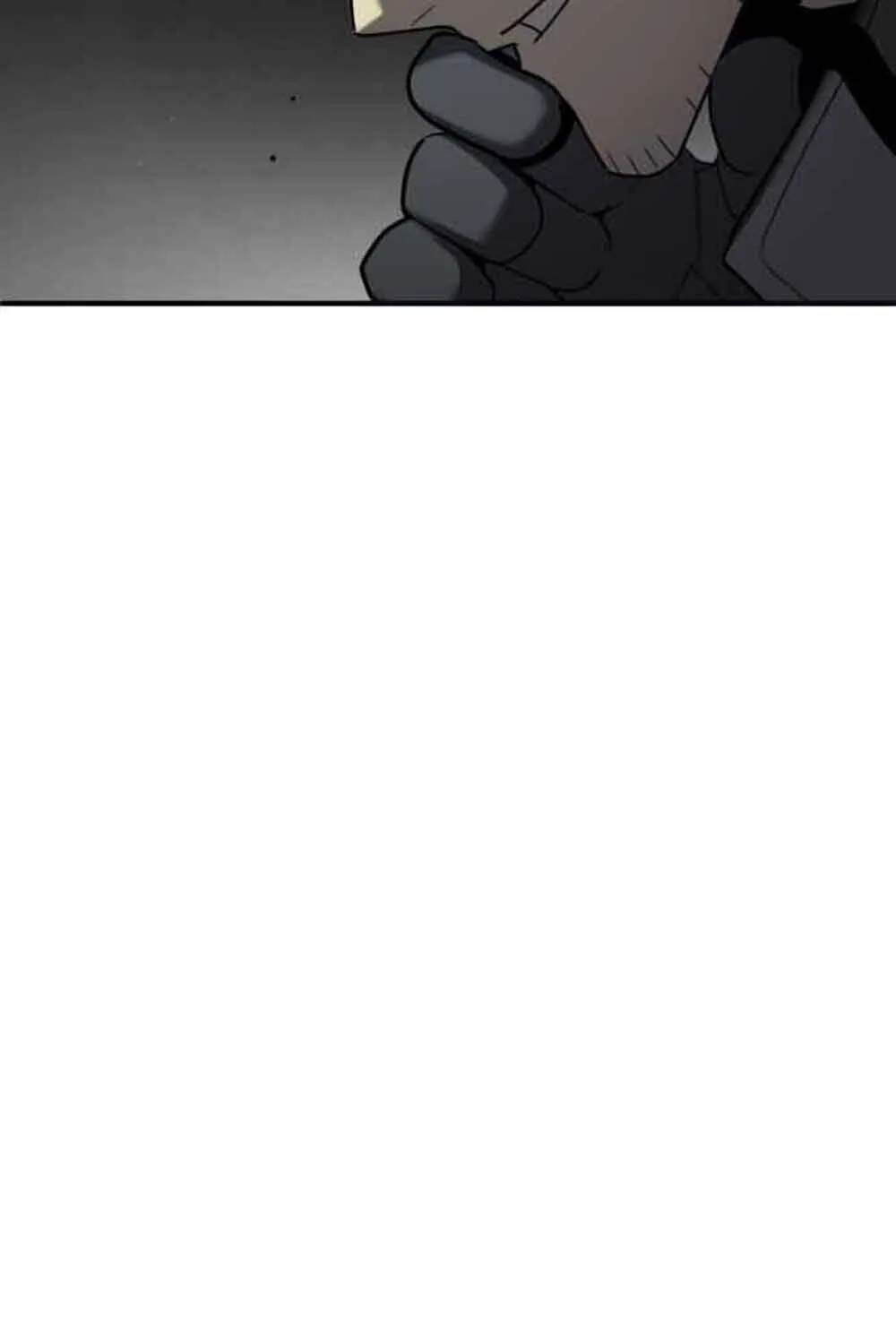 Quái Vật Sau Cánh Cửa Chap 11 - Next Chap 12