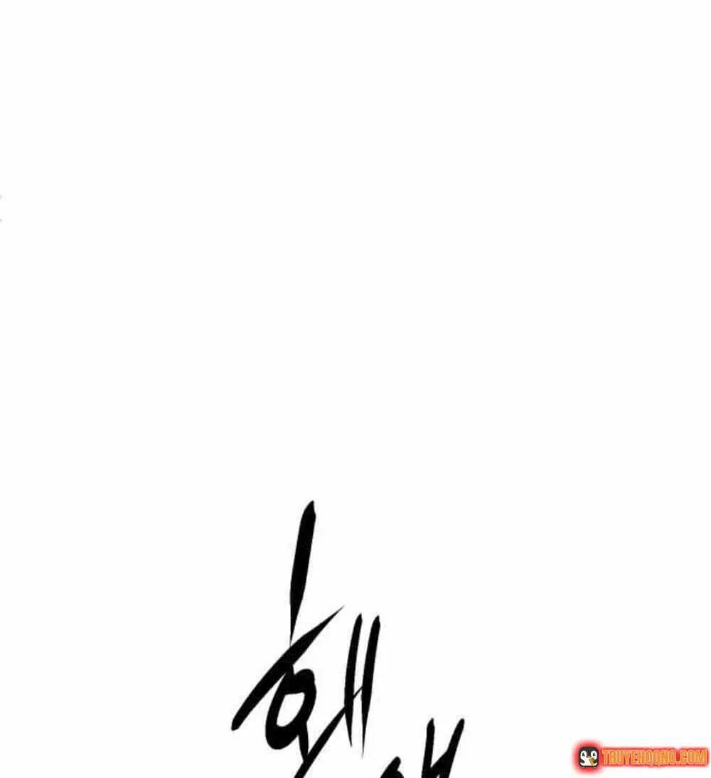 Quái Vật Sau Cánh Cửa Chap 11 - Next Chap 12