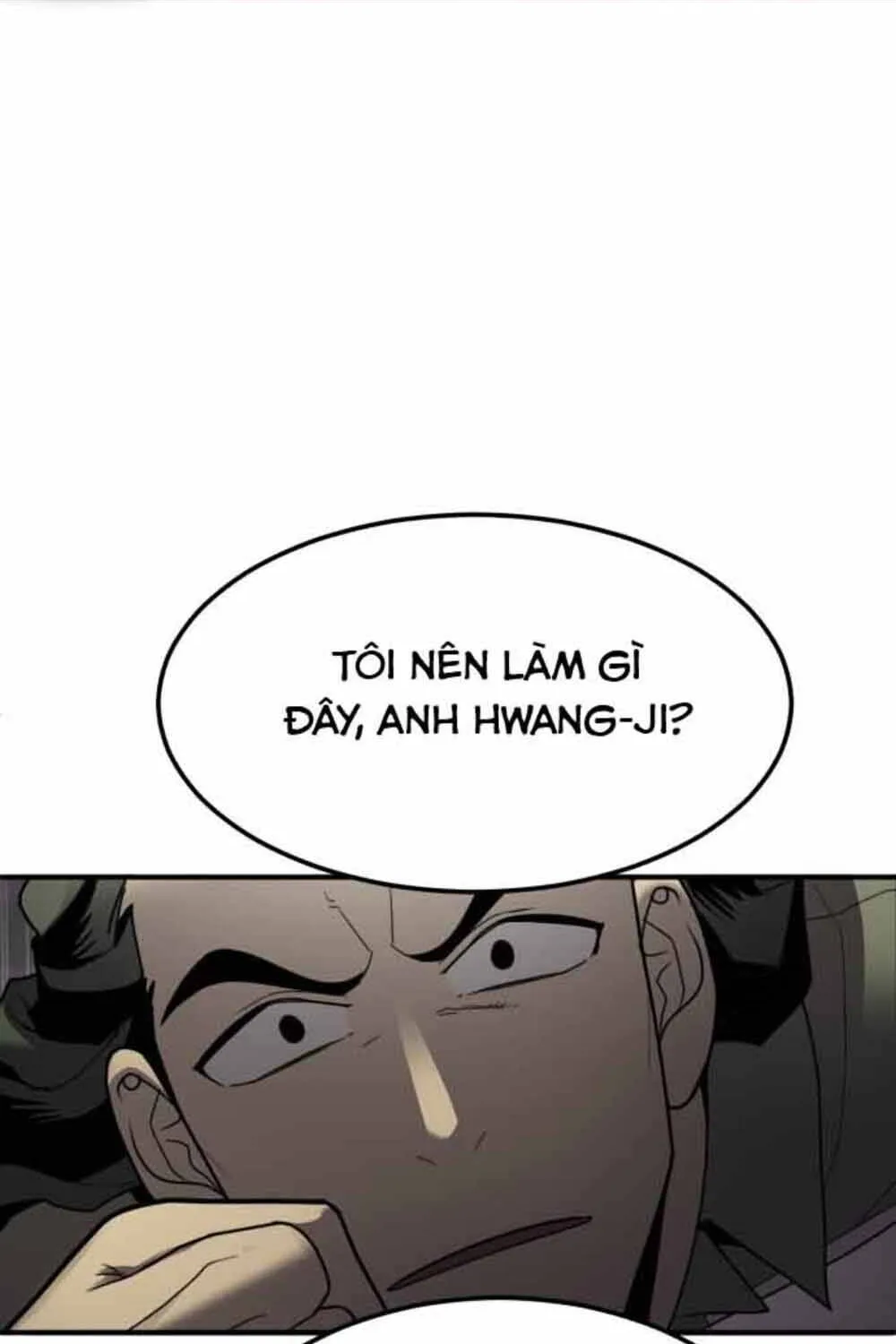 Quái Vật Sau Cánh Cửa Chap 11 - Next Chap 12