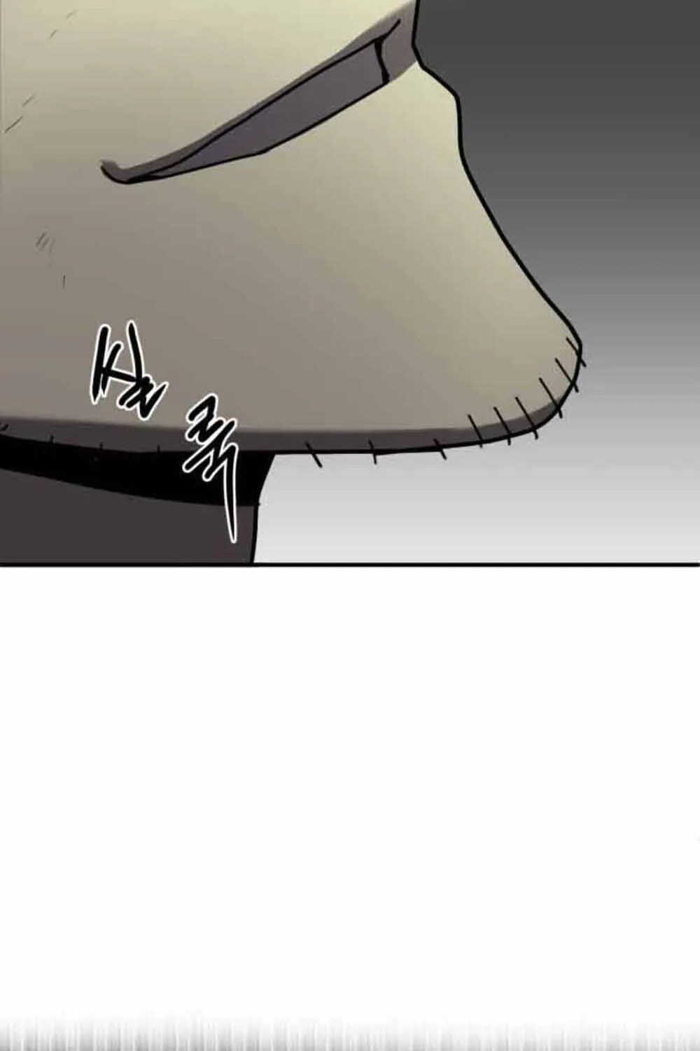 Quái Vật Sau Cánh Cửa Chap 11 - Next Chap 12