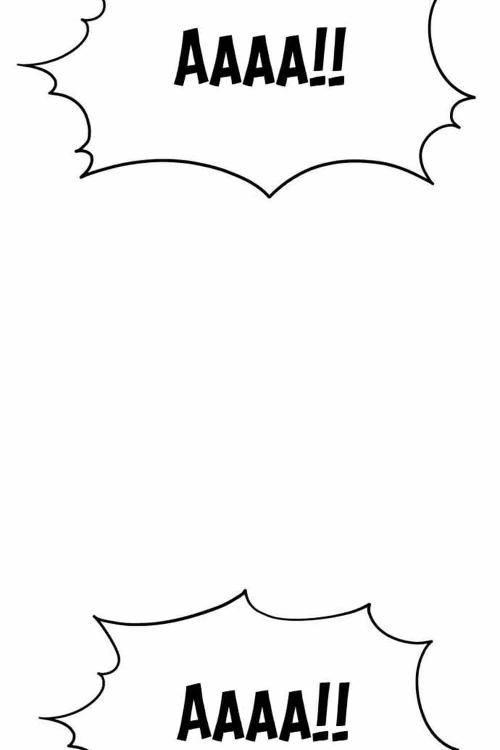 Quái Vật Sau Cánh Cửa Chap 11 - Next Chap 12