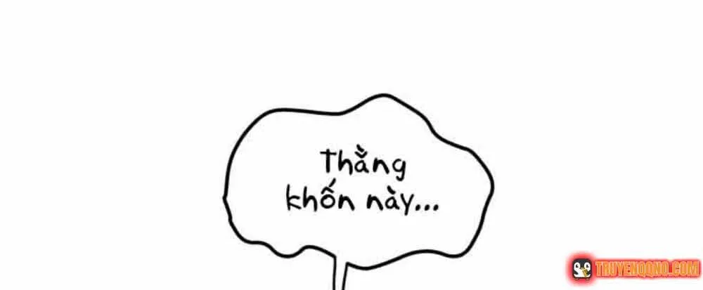 Quái Vật Sau Cánh Cửa Chap 11 - Next Chap 12