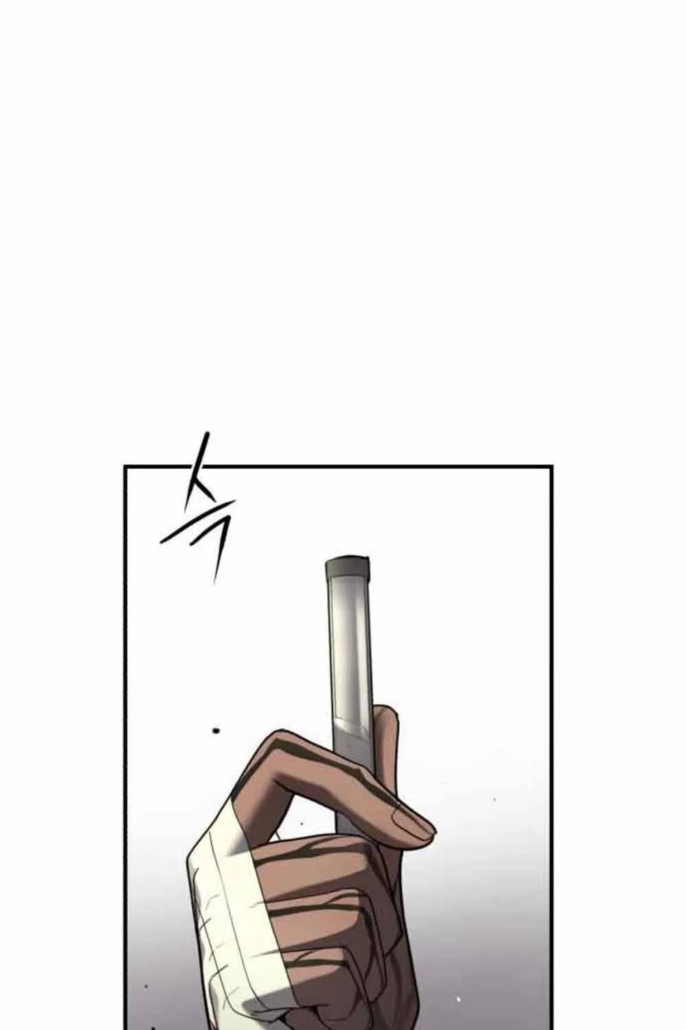 Quái Vật Sau Cánh Cửa Chap 11 - Next Chap 12