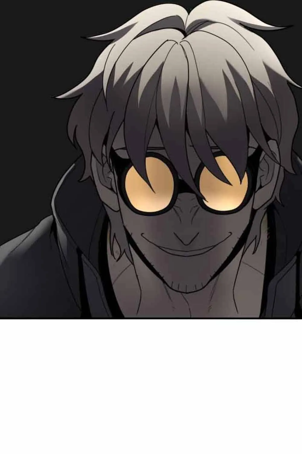 Quái Vật Sau Cánh Cửa Chap 11 - Next Chap 12