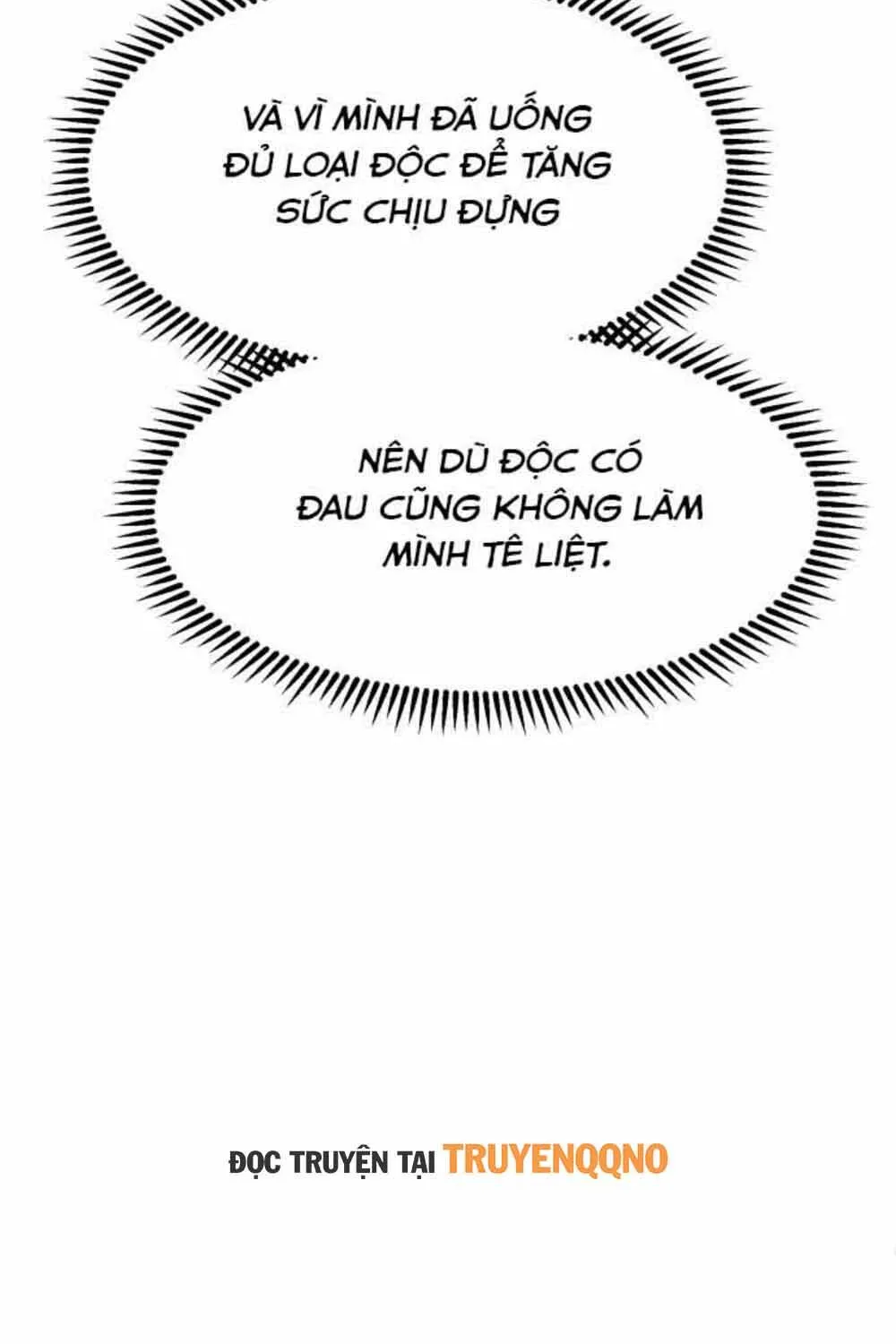 Quái Vật Sau Cánh Cửa Chap 11 - Next Chap 12