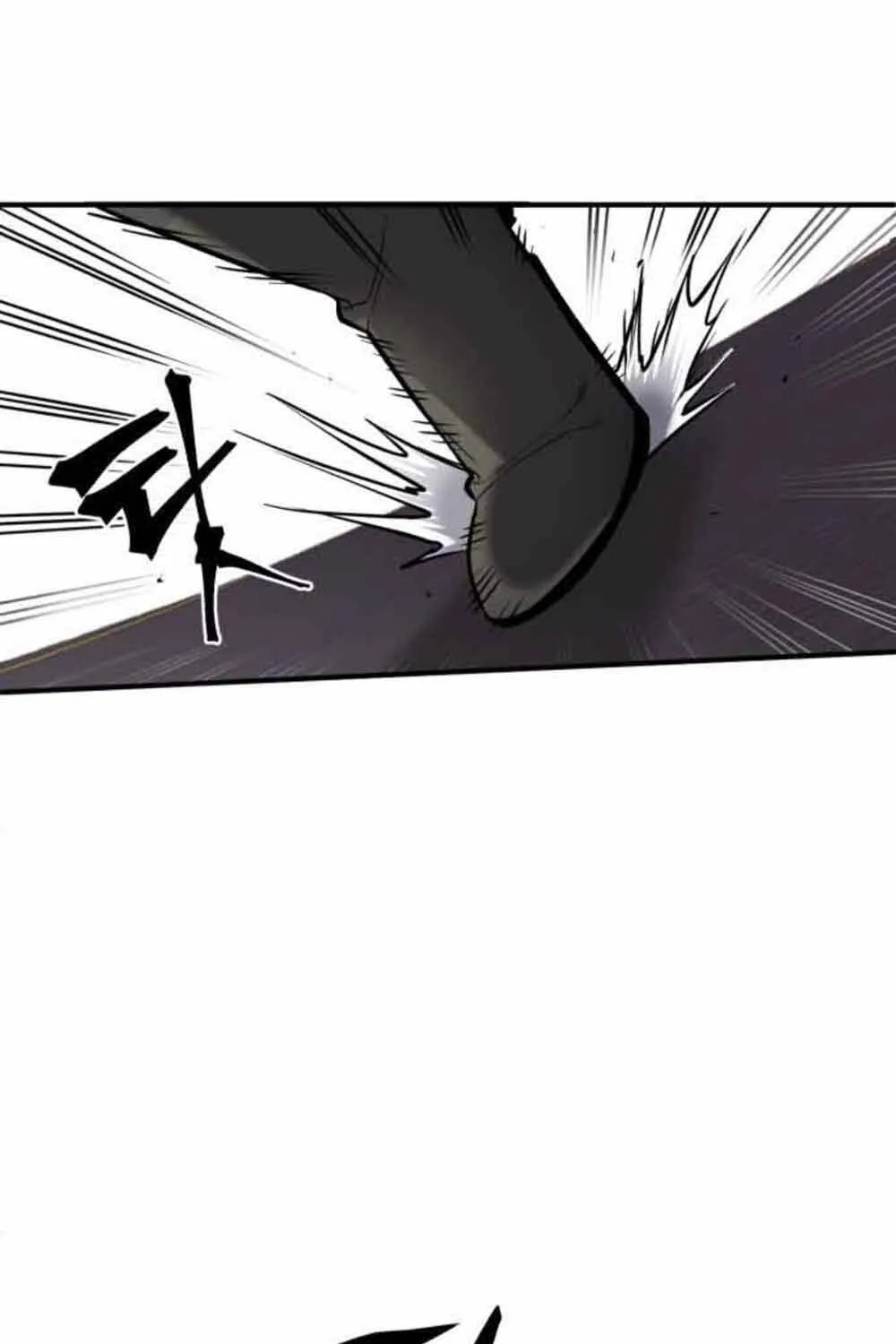 Quái Vật Sau Cánh Cửa Chap 11 - Next Chap 12