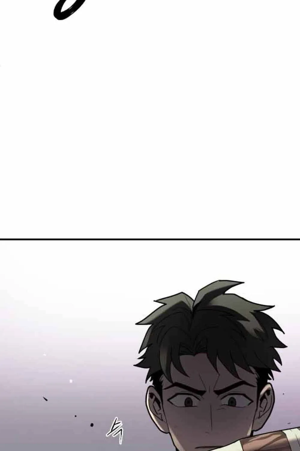 Quái Vật Sau Cánh Cửa Chap 11 - Next Chap 12