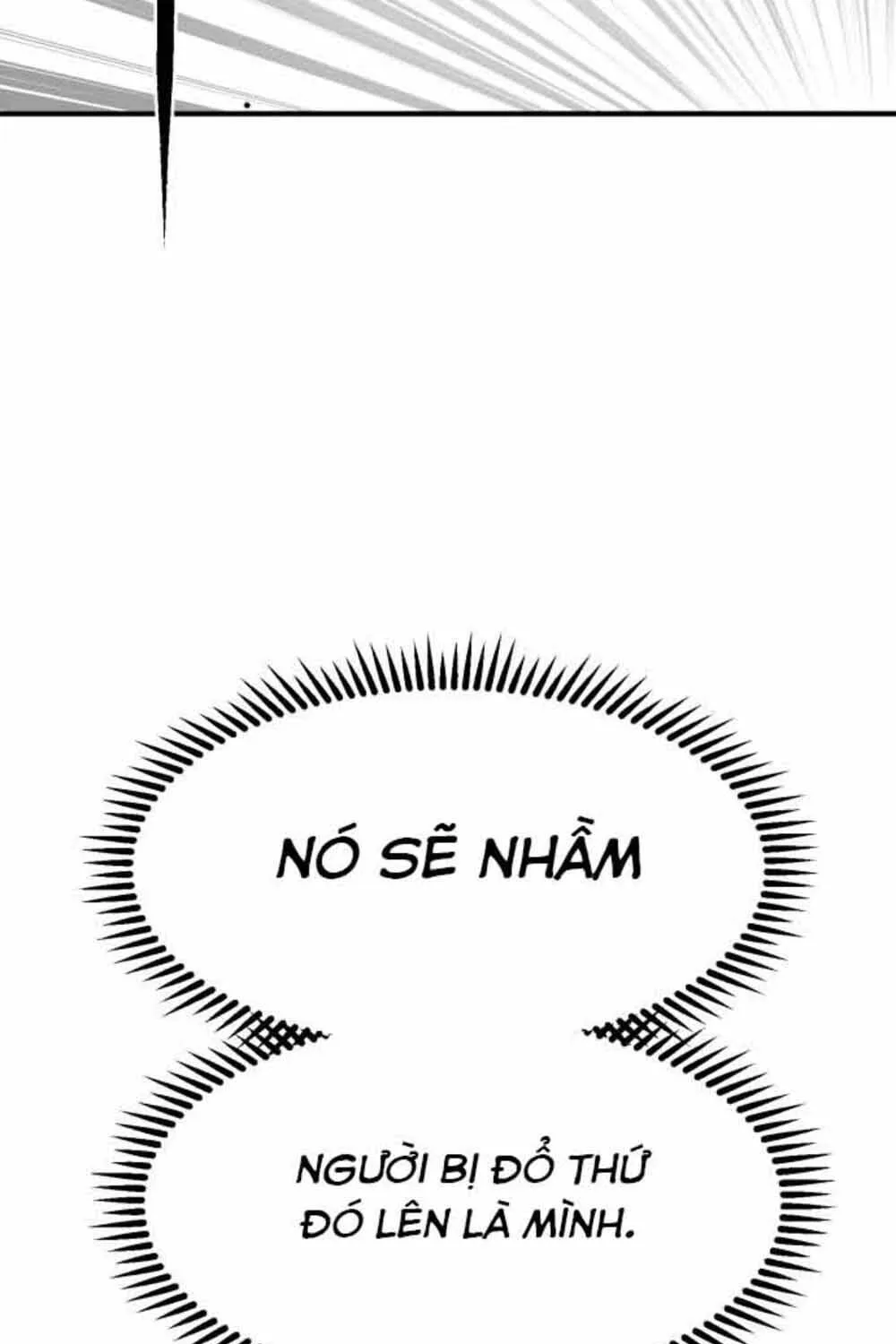 Quái Vật Sau Cánh Cửa Chap 11 - Next Chap 12