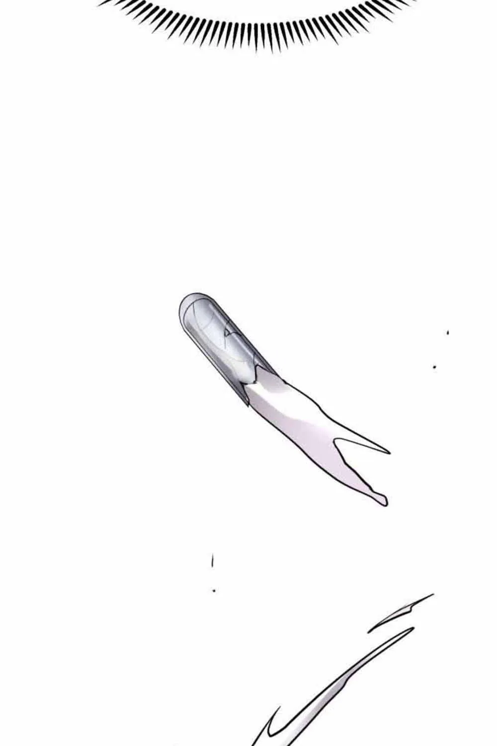 Quái Vật Sau Cánh Cửa Chap 11 - Next Chap 12