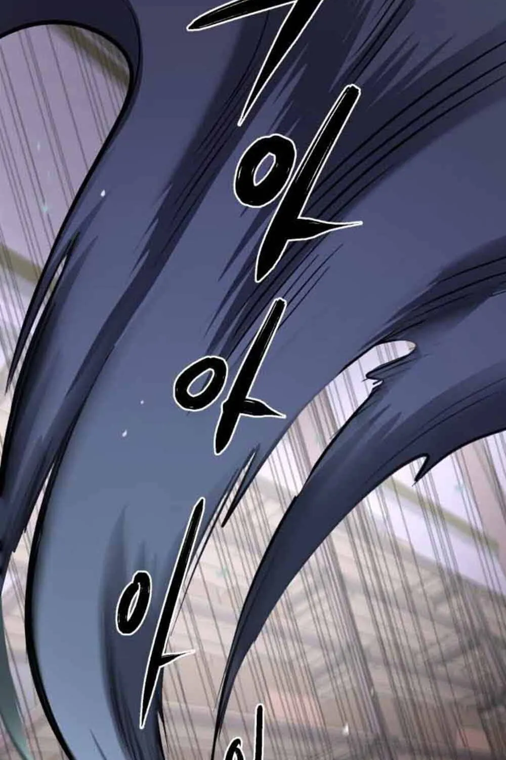 Quái Vật Sau Cánh Cửa Chap 11 - Next Chap 12