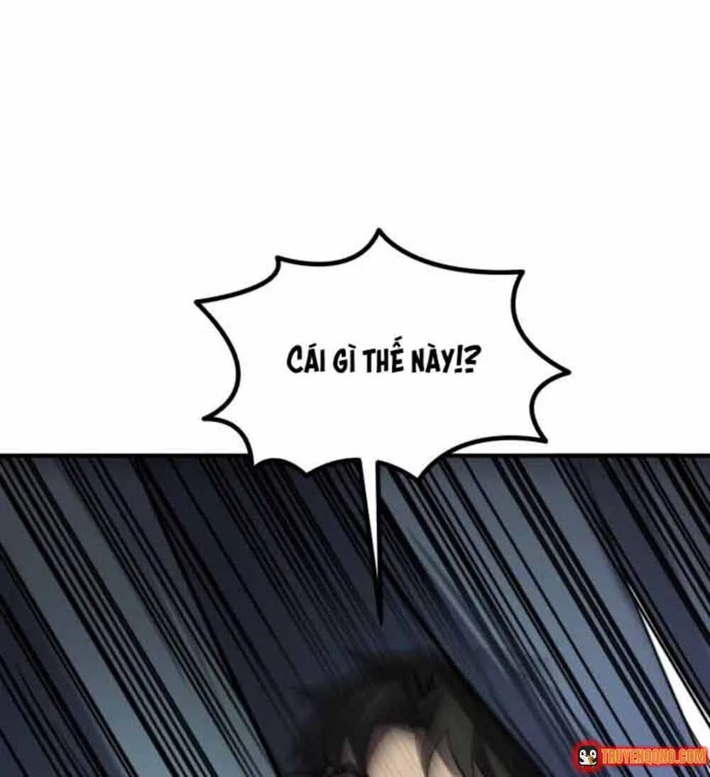 Quái Vật Sau Cánh Cửa Chap 11 - Next Chap 12