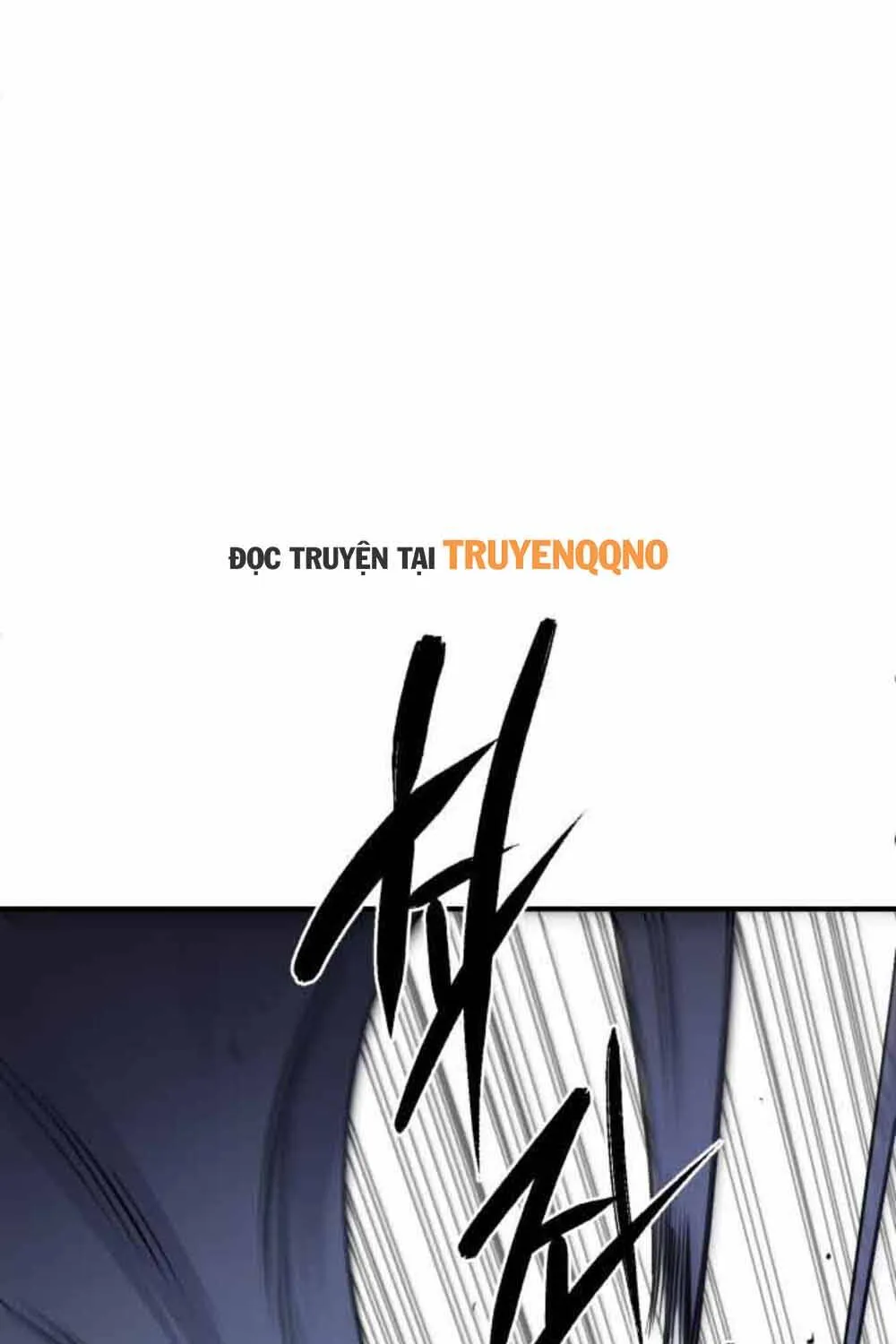 Quái Vật Sau Cánh Cửa Chap 11 - Next Chap 12