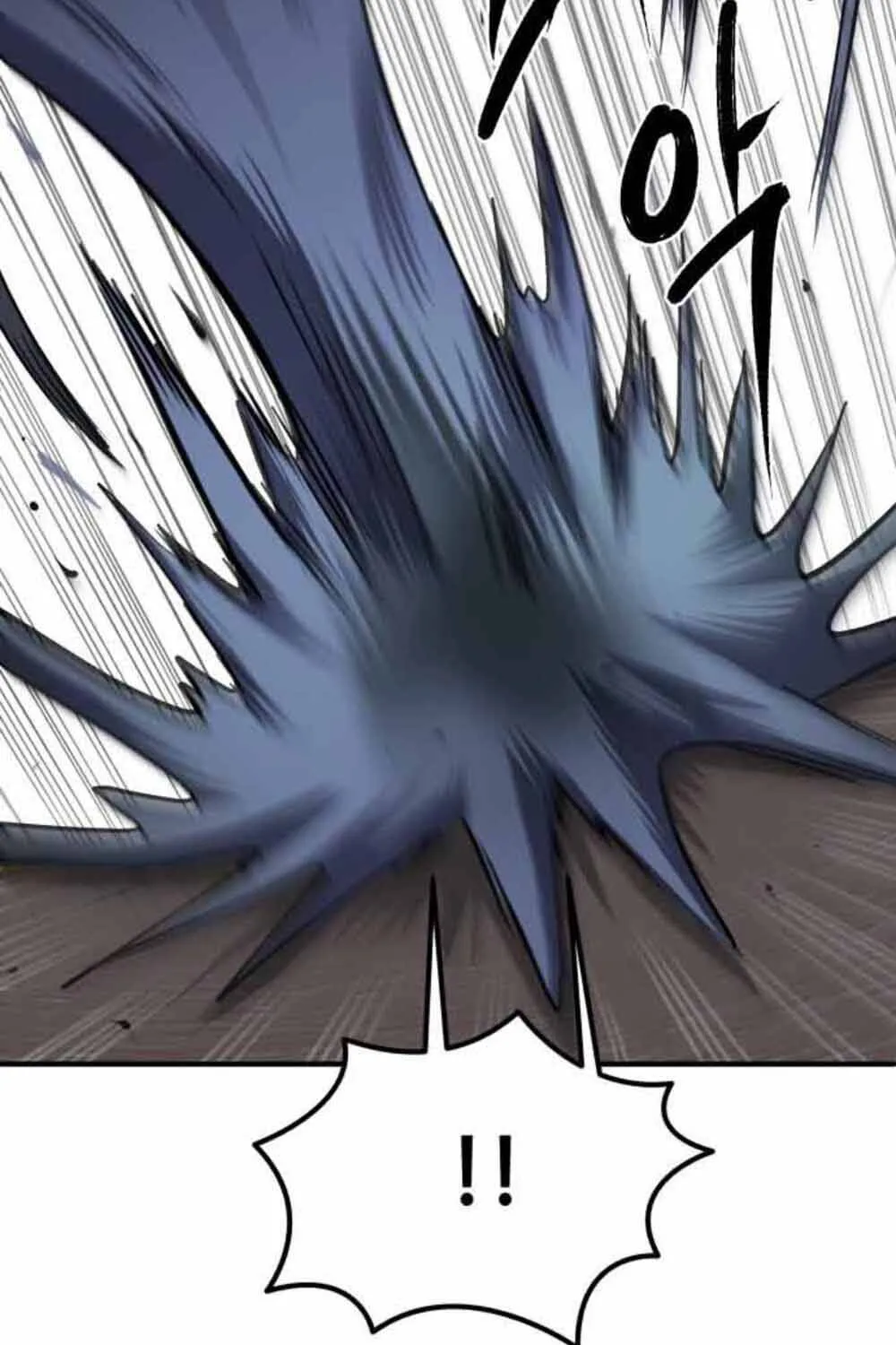 Quái Vật Sau Cánh Cửa Chap 11 - Next Chap 12