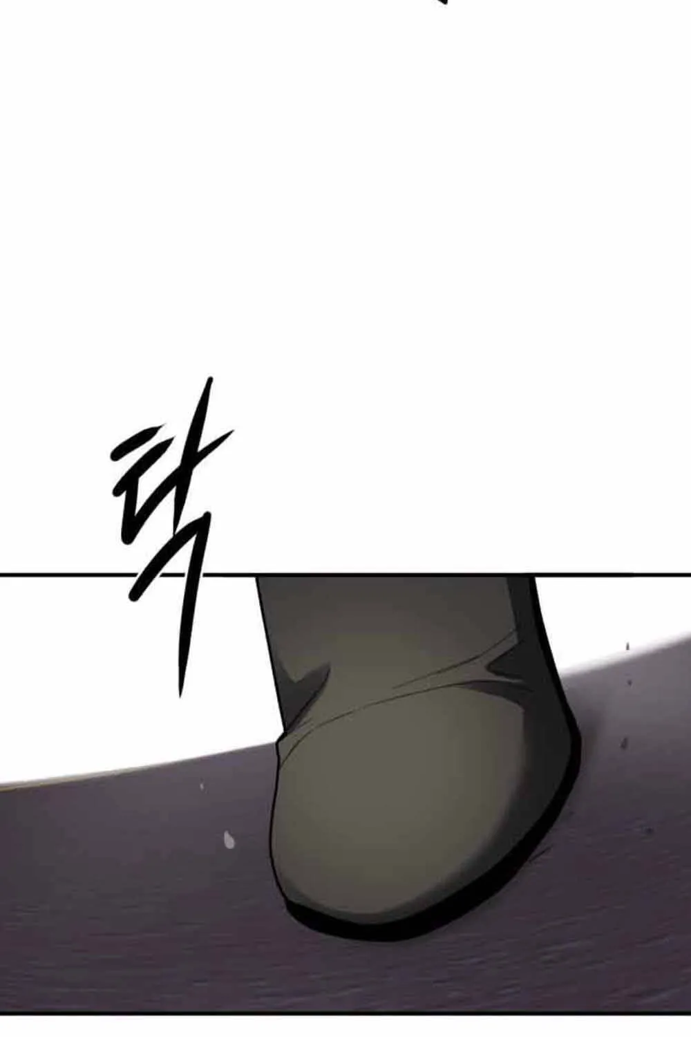 Quái Vật Sau Cánh Cửa Chap 11 - Next Chap 12