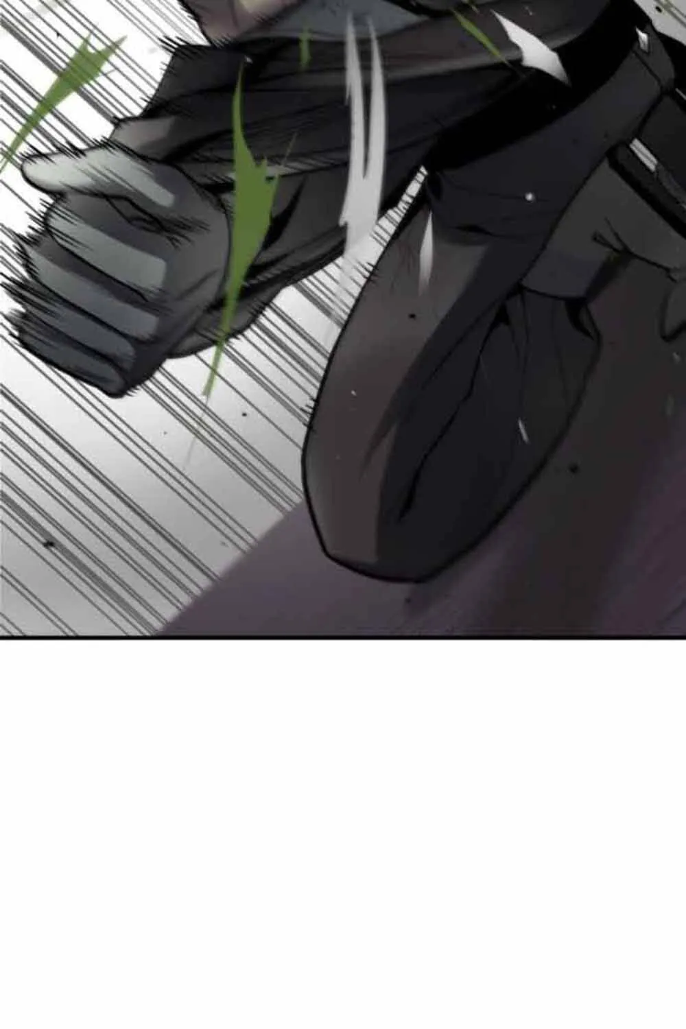 Quái Vật Sau Cánh Cửa Chap 11 - Next Chap 12