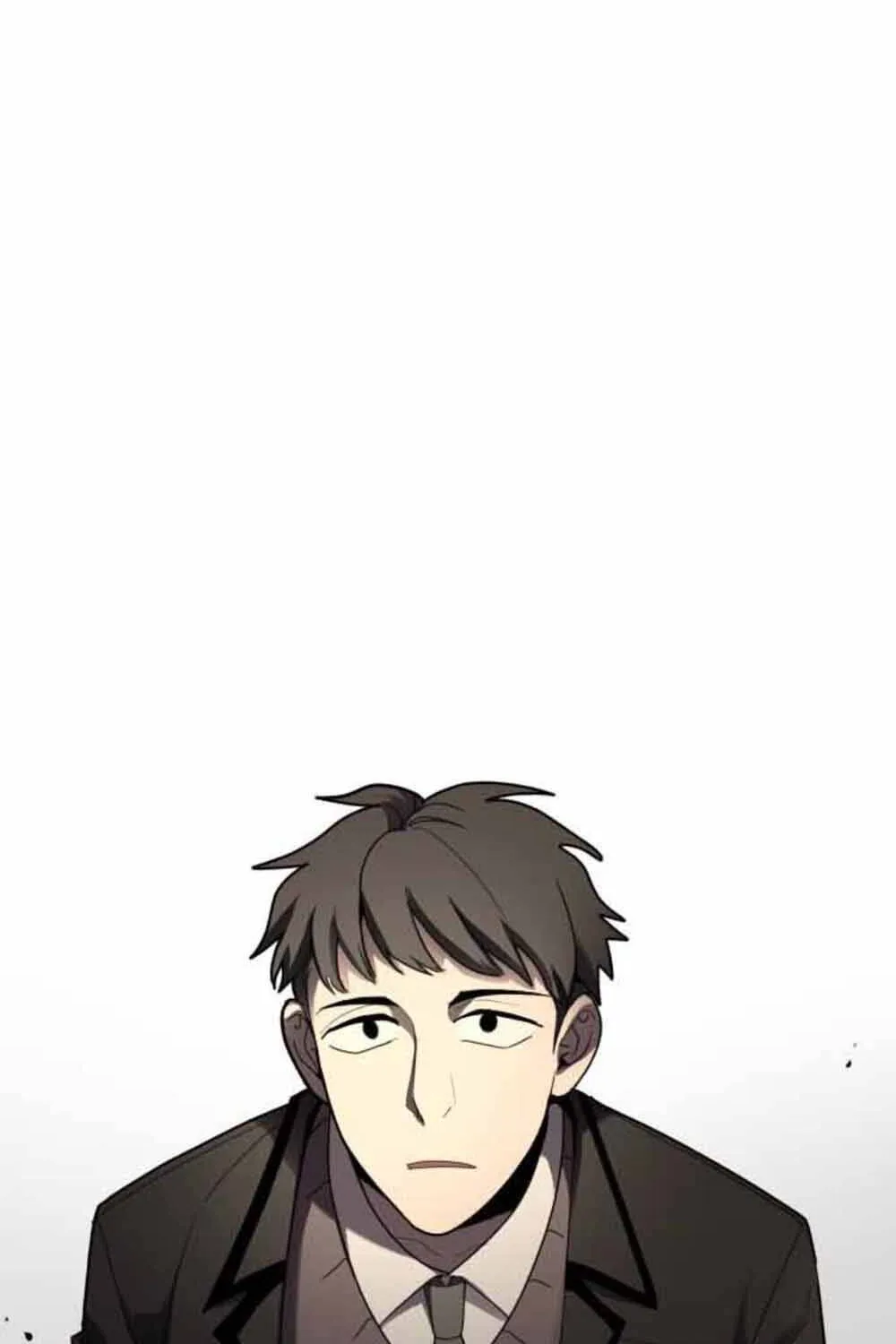 Quái Vật Sau Cánh Cửa Chap 11 - Next Chap 12