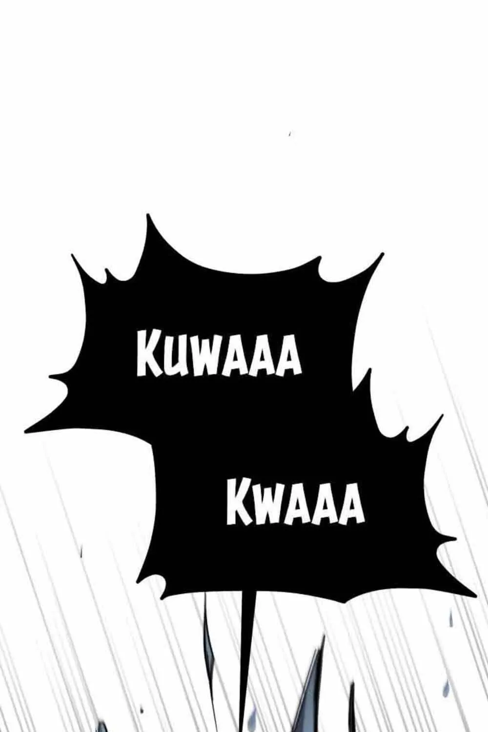 Quái Vật Sau Cánh Cửa Chap 12 - Next Chap 13