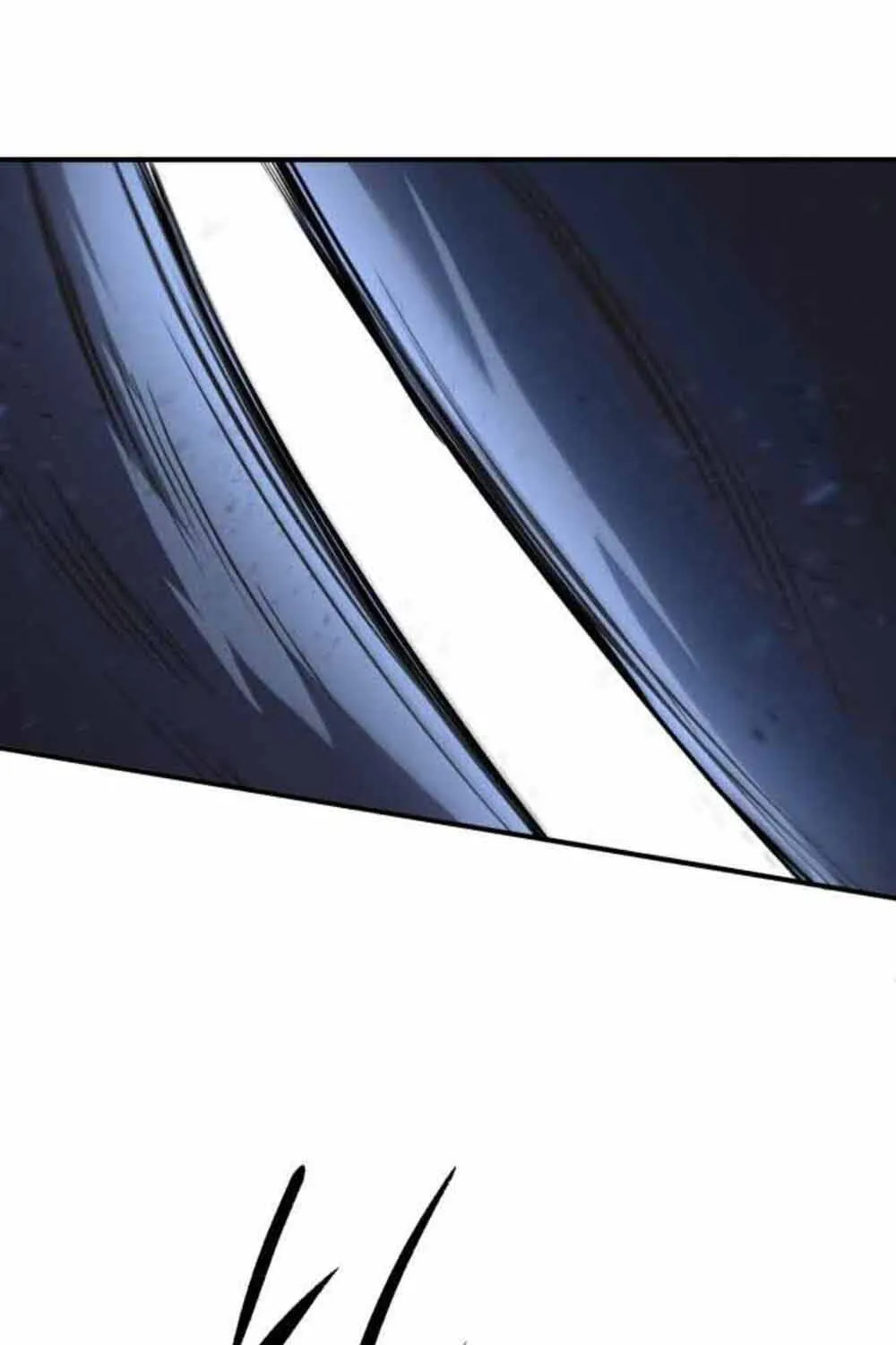 Quái Vật Sau Cánh Cửa Chap 12 - Next Chap 13