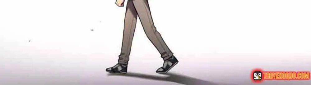 Quái Vật Sau Cánh Cửa Chap 12 - Next Chap 13