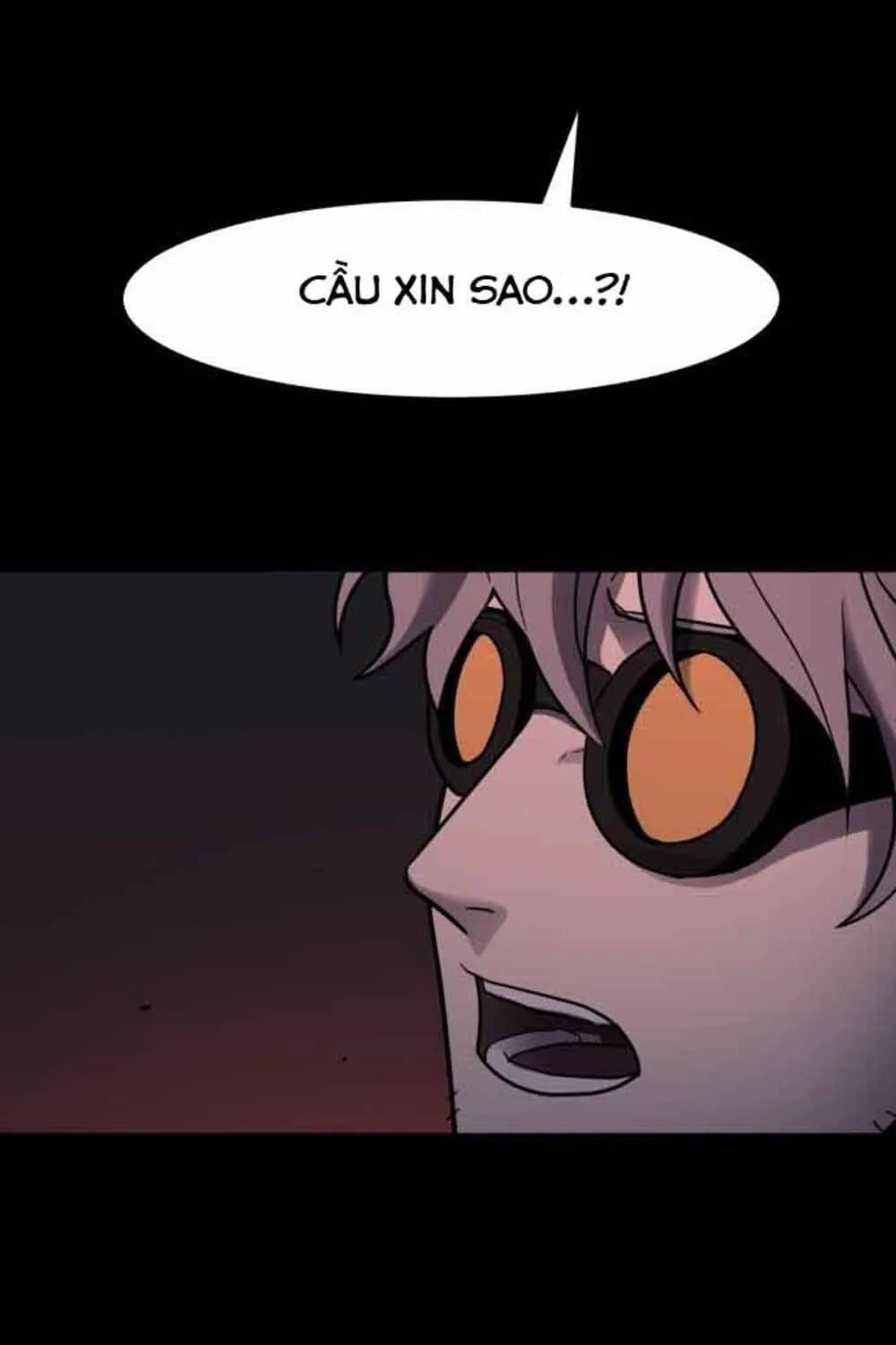Quái Vật Sau Cánh Cửa Chap 12 - Next Chap 13