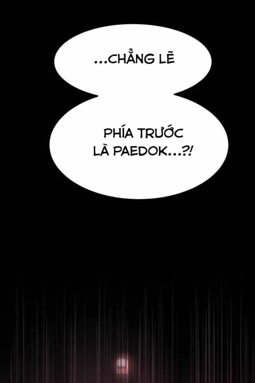 Quái Vật Sau Cánh Cửa Chap 12 - Next Chap 13