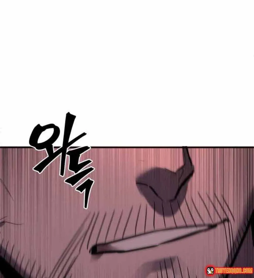 Quái Vật Sau Cánh Cửa Chap 12 - Next Chap 13