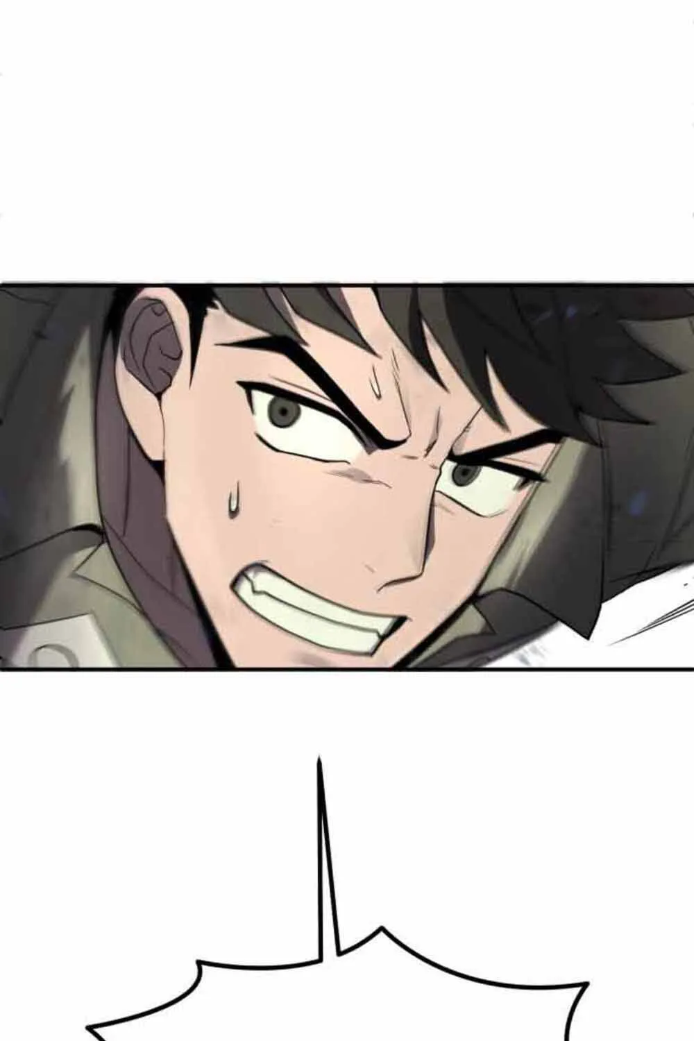 Quái Vật Sau Cánh Cửa Chap 12 - Next Chap 13