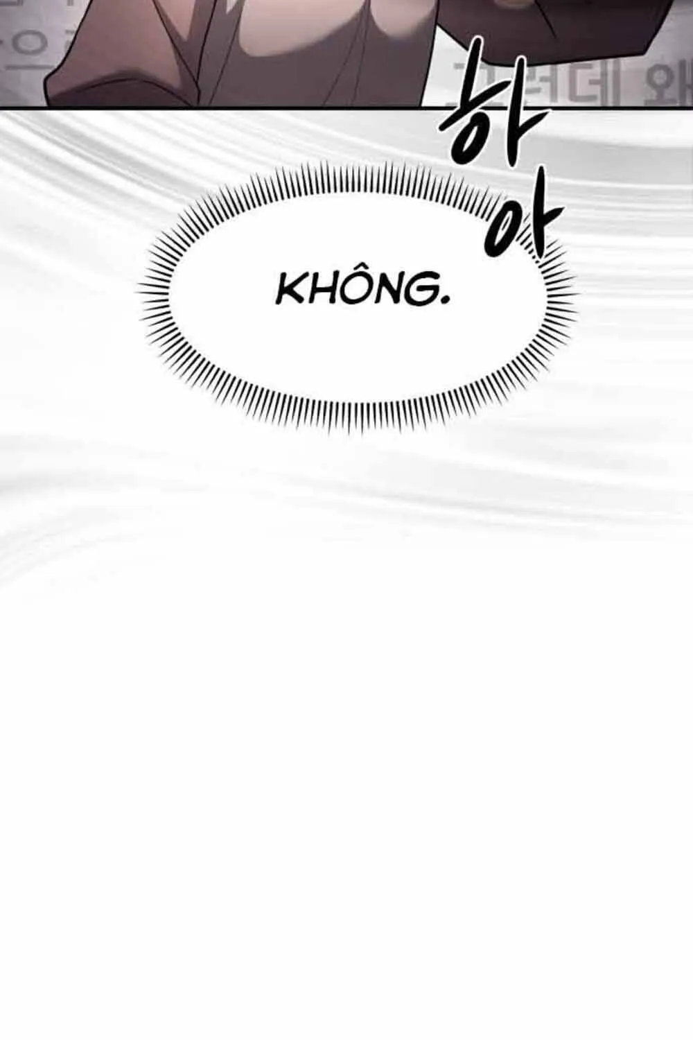 Quái Vật Sau Cánh Cửa Chap 12 - Next Chap 13