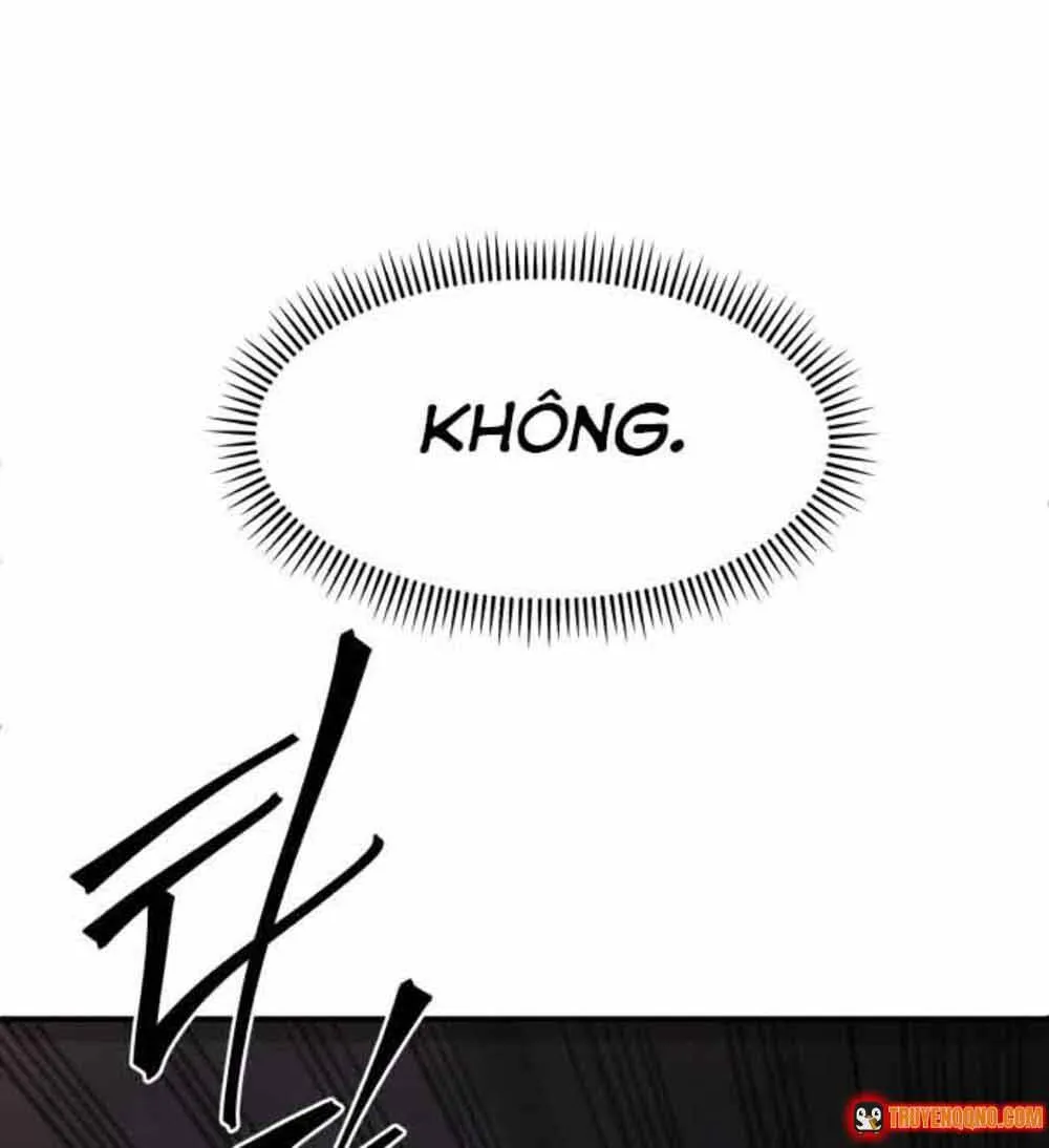 Quái Vật Sau Cánh Cửa Chap 12 - Next Chap 13