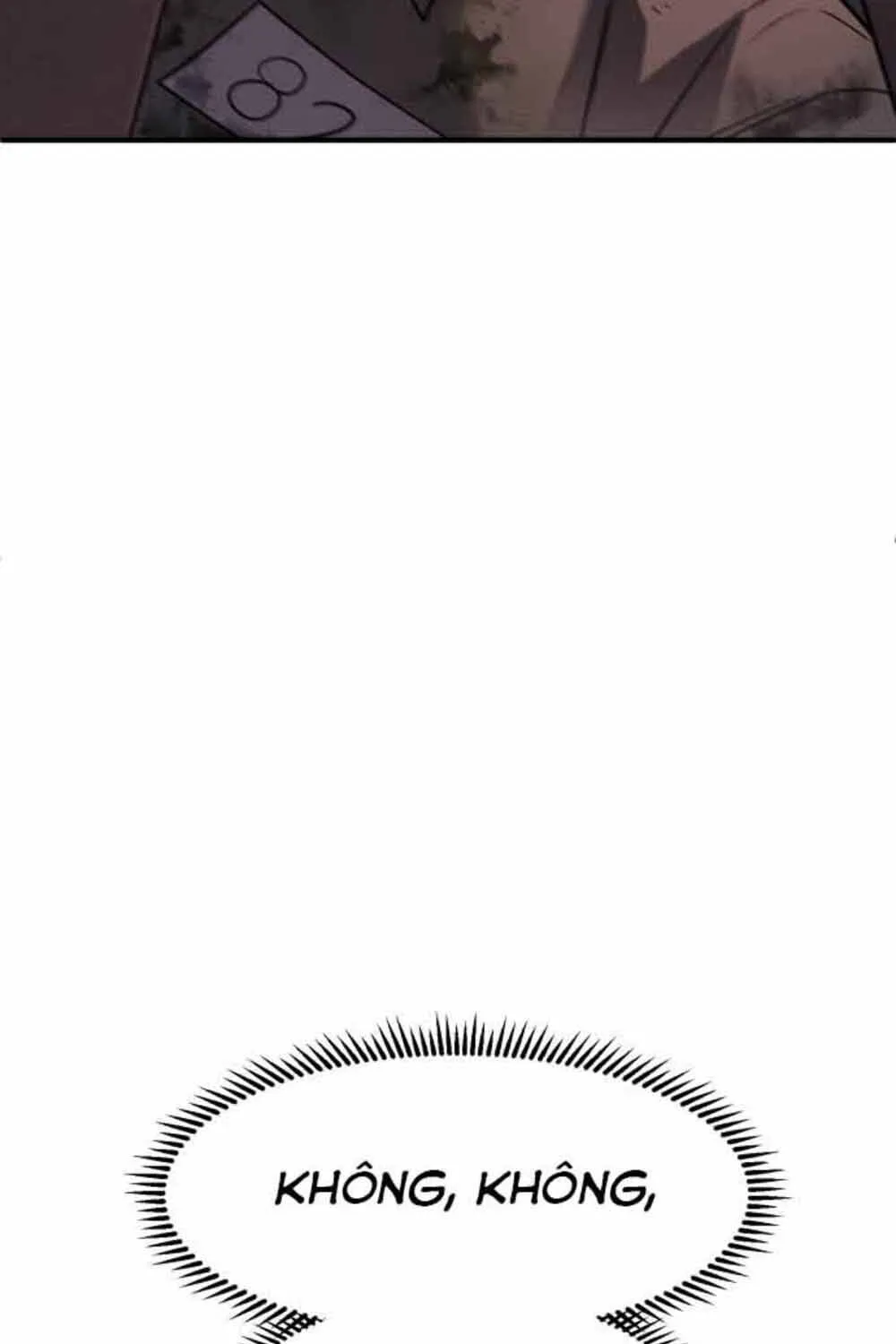 Quái Vật Sau Cánh Cửa Chap 12 - Next Chap 13