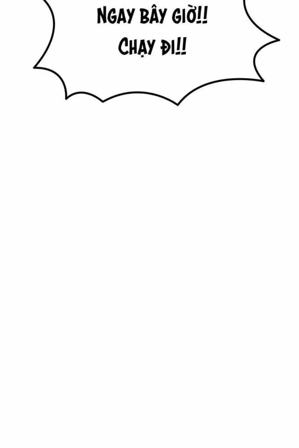 Quái Vật Sau Cánh Cửa Chap 12 - Next Chap 13