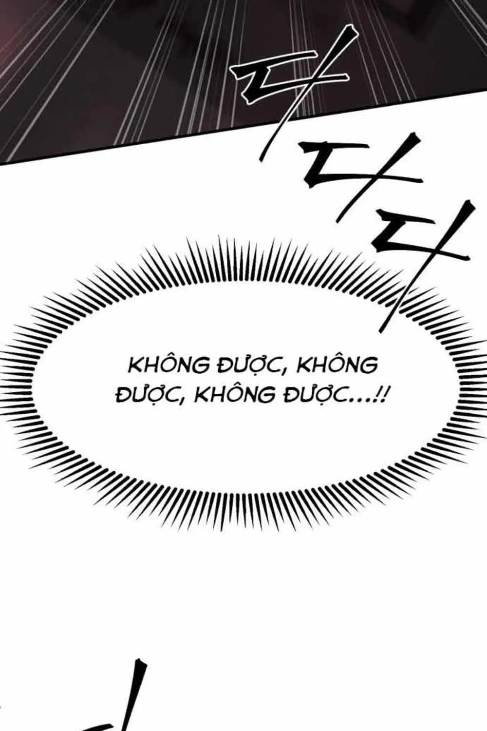 Quái Vật Sau Cánh Cửa Chap 12 - Next Chap 13