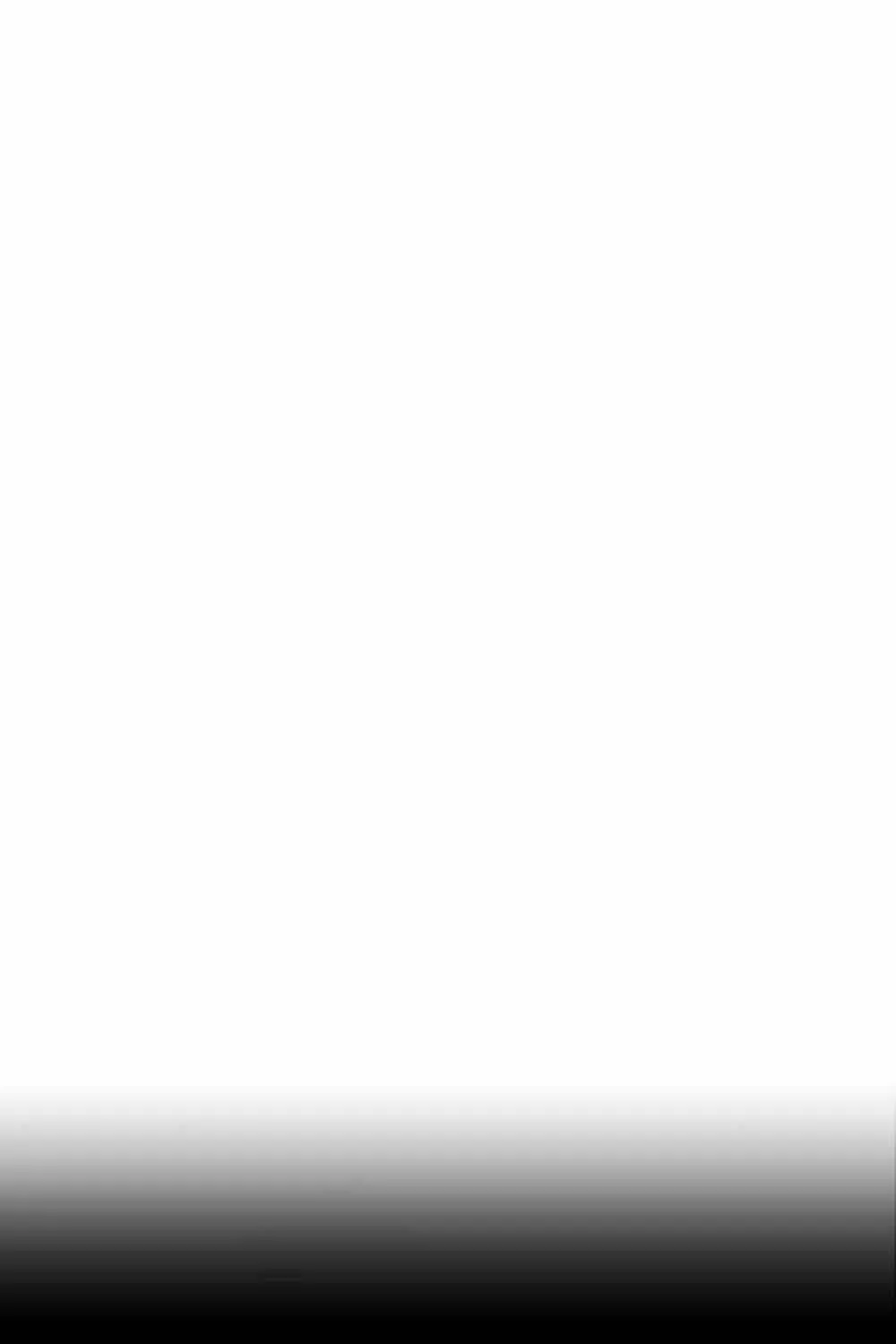 Quái Vật Sau Cánh Cửa Chap 12 - Next Chap 13