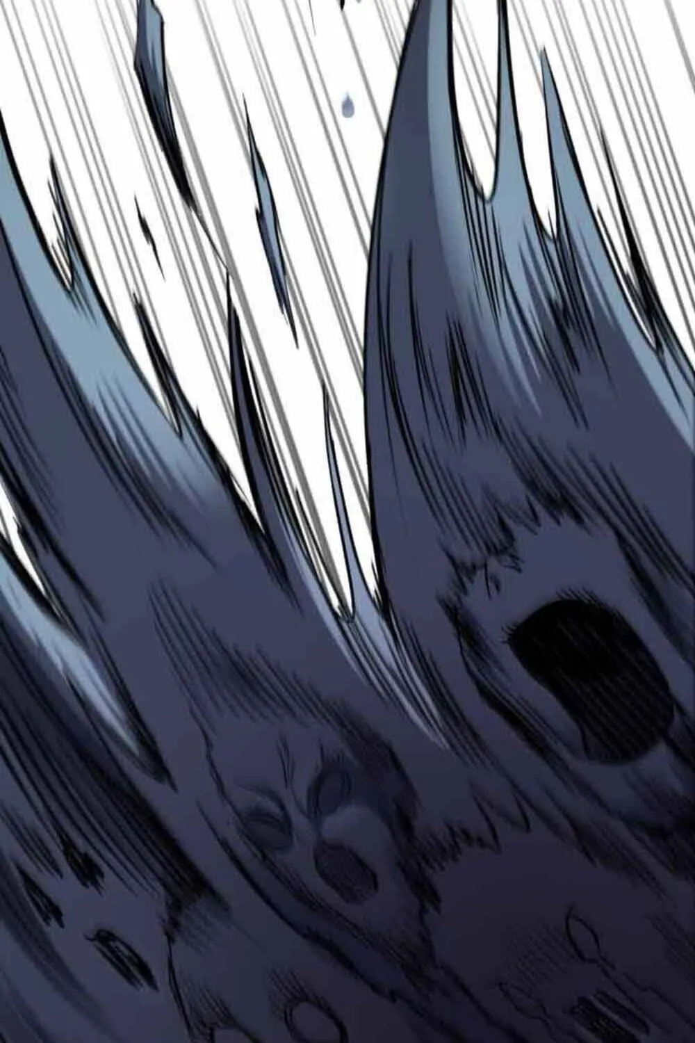 Quái Vật Sau Cánh Cửa Chap 12 - Next Chap 13