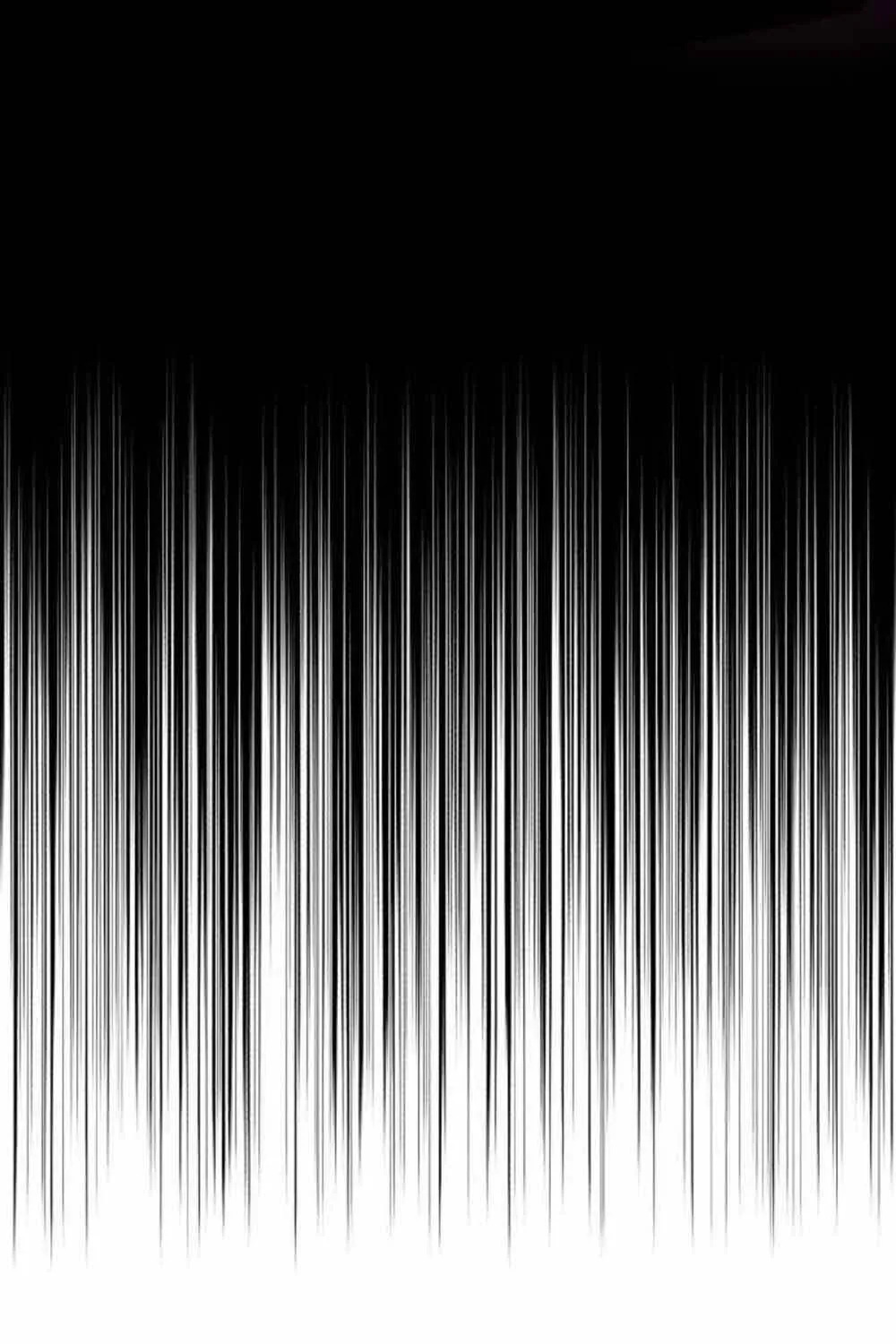 Quái Vật Sau Cánh Cửa Chap 12 - Next Chap 13