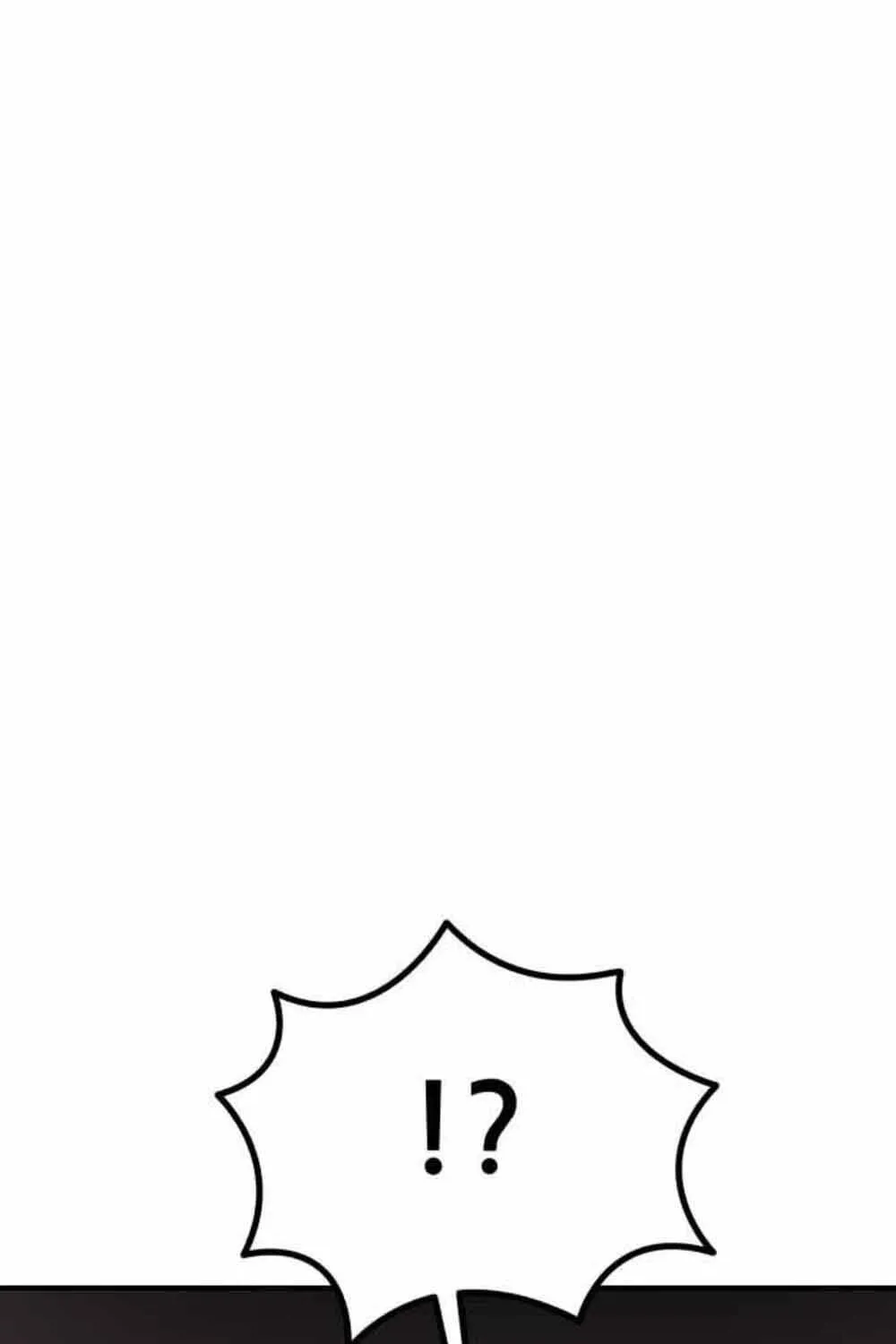 Quái Vật Sau Cánh Cửa Chap 12 - Next Chap 13