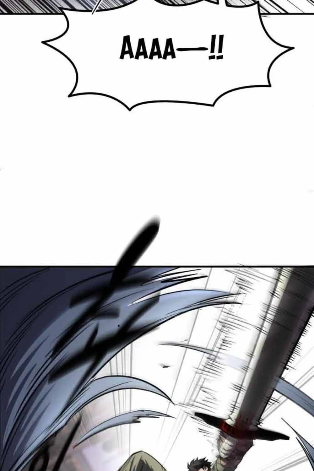 Quái Vật Sau Cánh Cửa Chap 12 - Next Chap 13