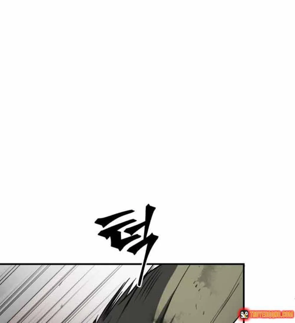 Quái Vật Sau Cánh Cửa Chap 12 - Next Chap 13