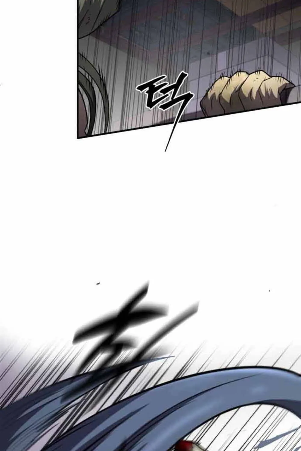 Quái Vật Sau Cánh Cửa Chap 12 - Next Chap 13