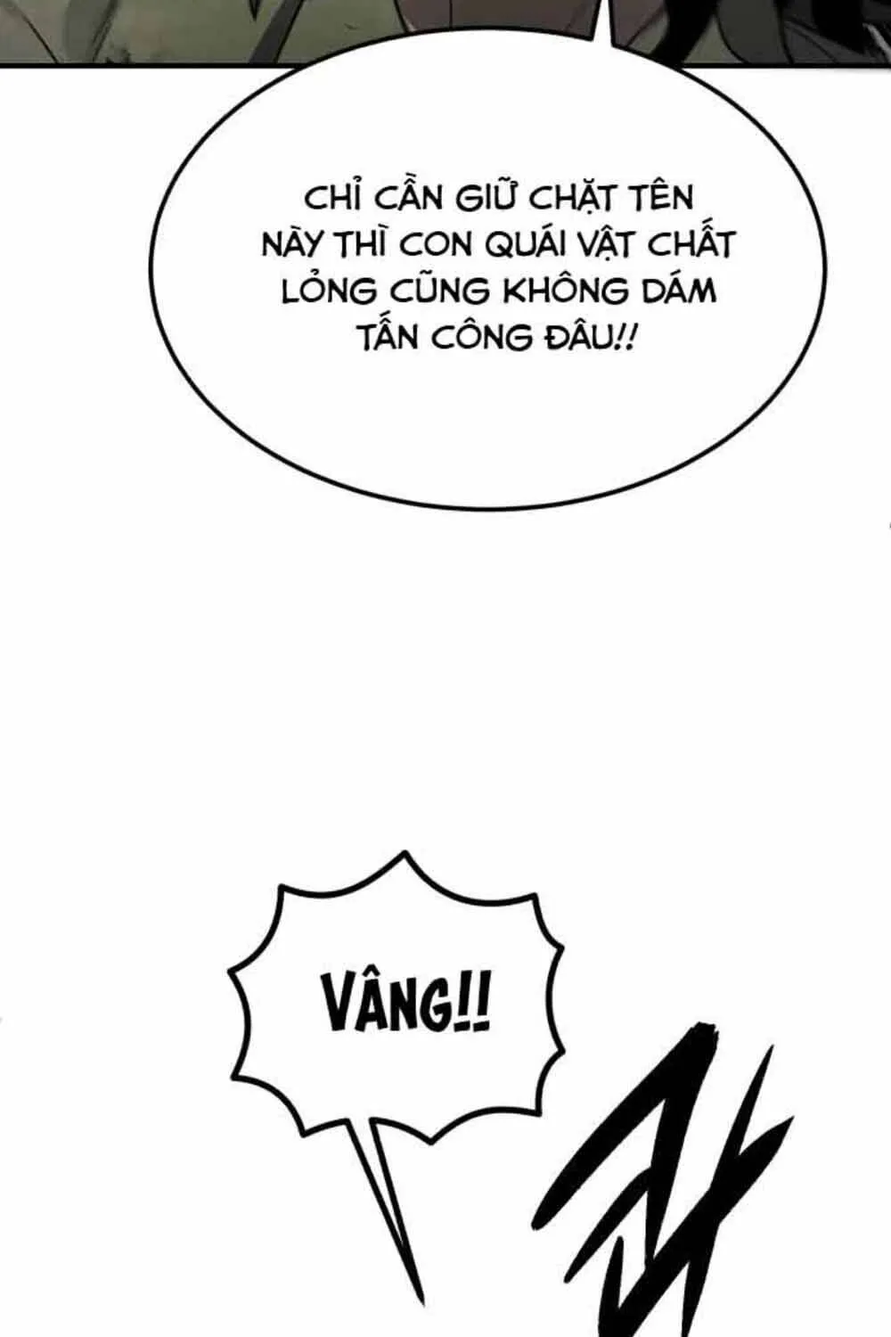 Quái Vật Sau Cánh Cửa Chap 12 - Next Chap 13