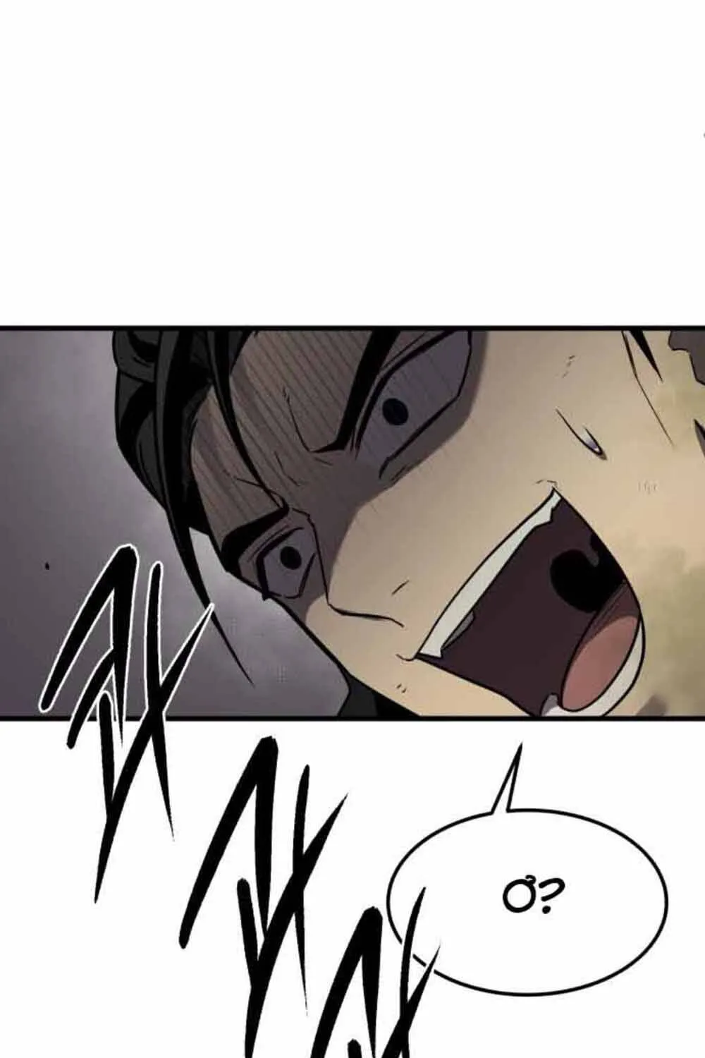 Quái Vật Sau Cánh Cửa Chap 12 - Next Chap 13