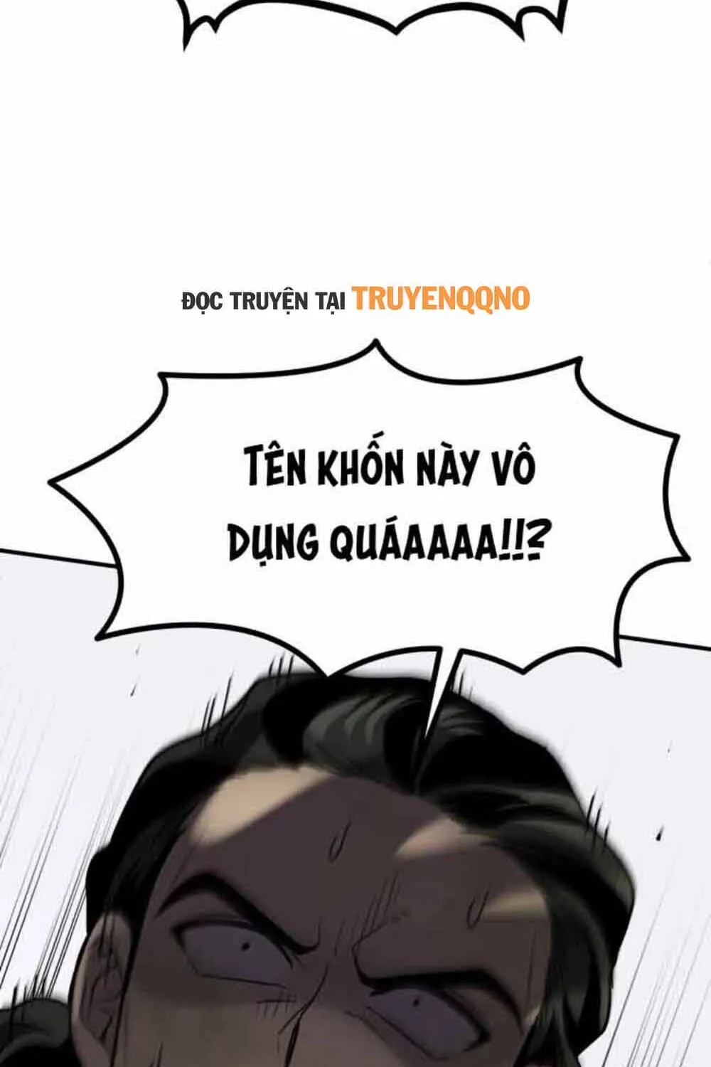 Quái Vật Sau Cánh Cửa Chap 12 - Next Chap 13