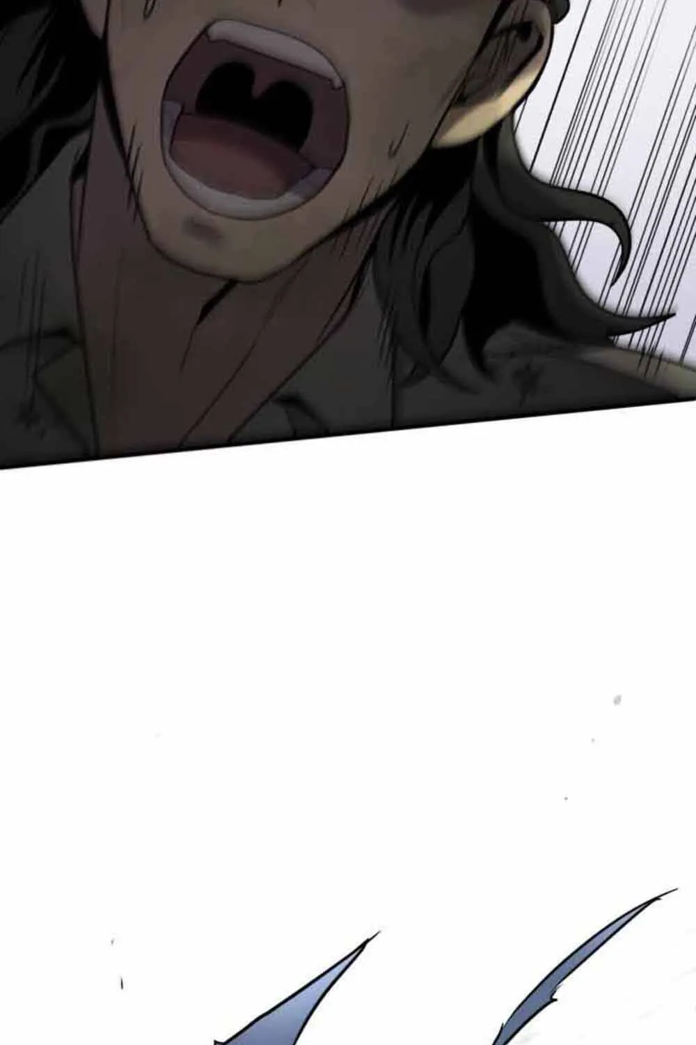 Quái Vật Sau Cánh Cửa Chap 12 - Next Chap 13