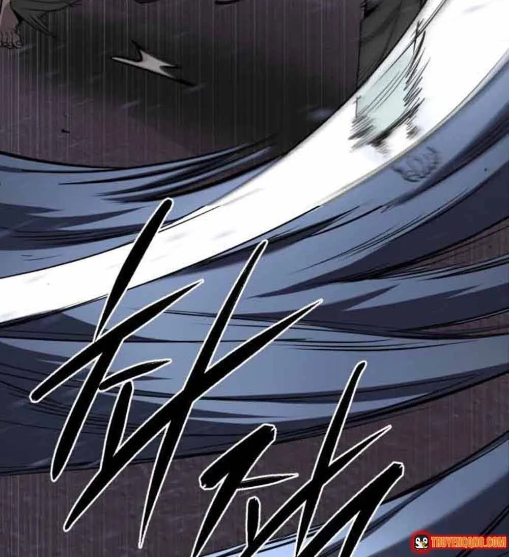 Quái Vật Sau Cánh Cửa Chap 12 - Next Chap 13