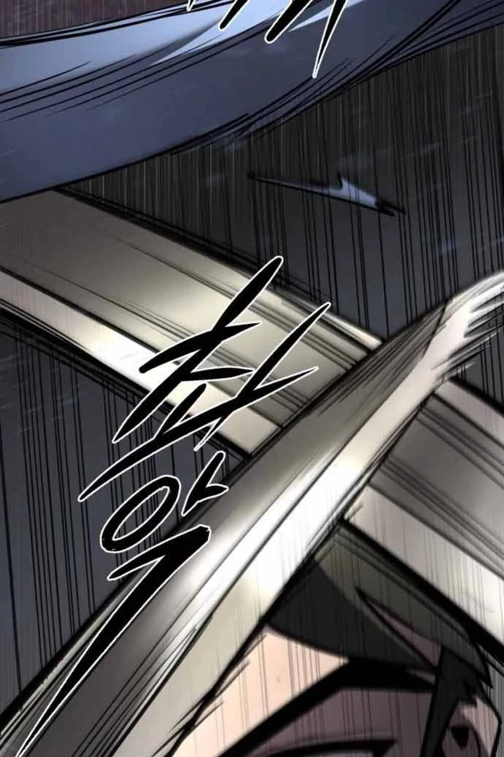 Quái Vật Sau Cánh Cửa Chap 12 - Next Chap 13