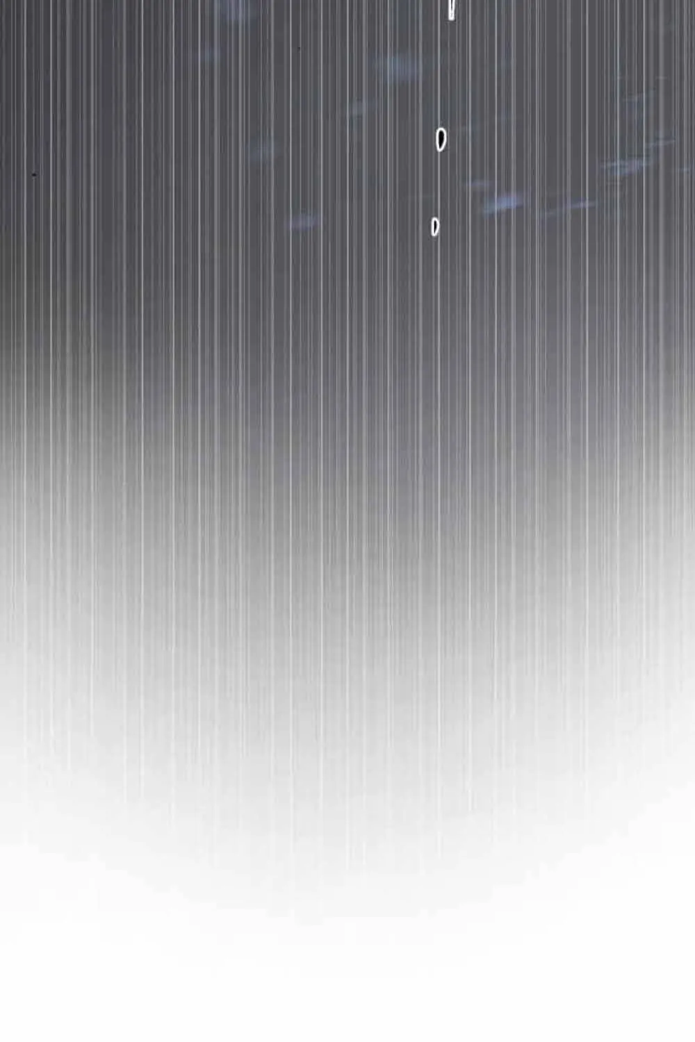 Quái Vật Sau Cánh Cửa Chap 12 - Next Chap 13