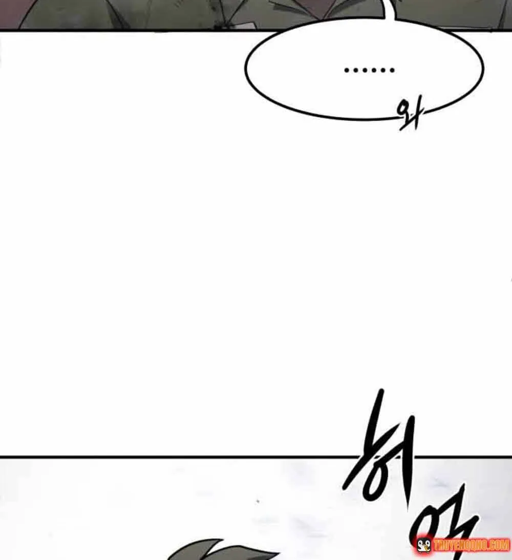 Quái Vật Sau Cánh Cửa Chap 12 - Next Chap 13