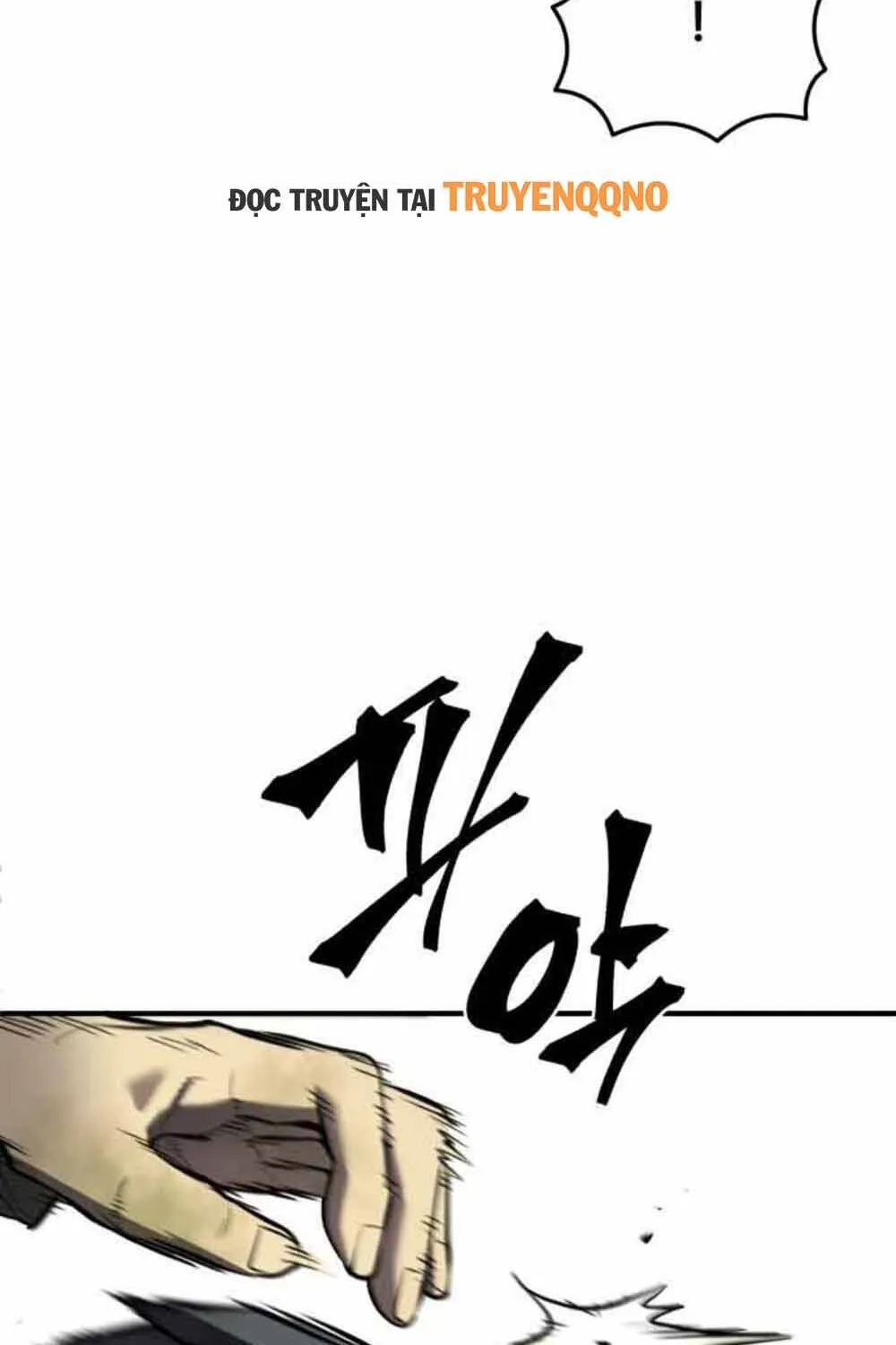 Quái Vật Sau Cánh Cửa Chap 12 - Next Chap 13